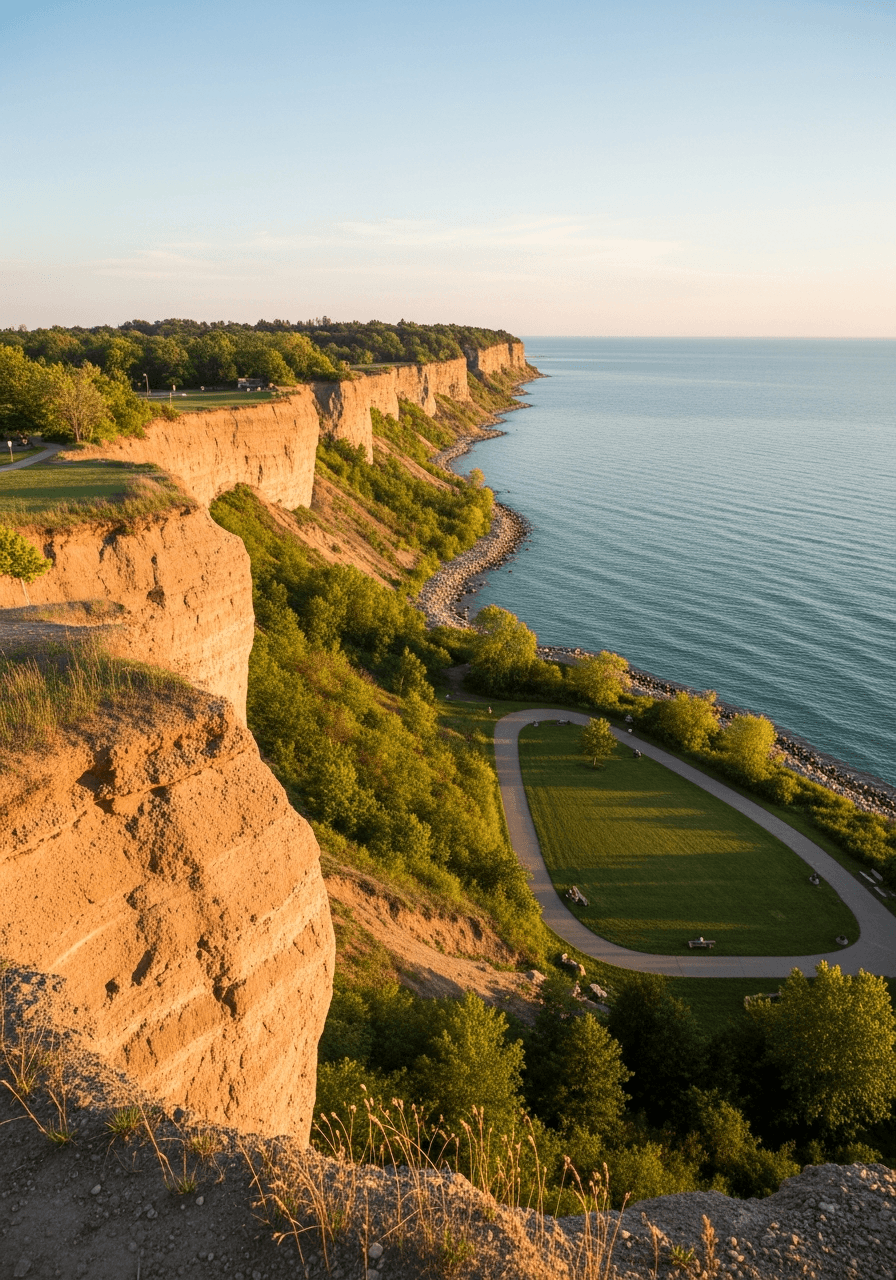 Scarborough neighbourhood, served by Portuguese Housekeeping Services